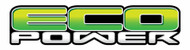 ECO POWER